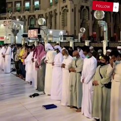 إِنَّ في ذلِكَ لَذِكرى لِمَن كانَ لَهُ قَلبٌ أَو أَلقَى السَّمعَ وَهُوَ شَهيدٌ