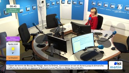 "Imprégnation" d'Anne-Sophie Pic chez Hachette Pratique