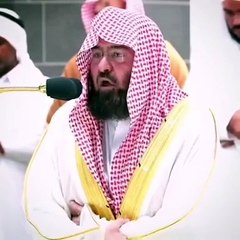 فَلْيَنظُرِ الْإِنسَانُ مِمَّ خُلِقَ