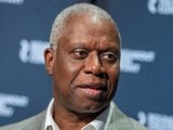 Todesursache bekannt: Daran starb Schauspieler Andre Braugher
