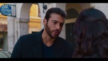 10 VIOLETA COMO EL MAR EN ESPAÑOL HD ❤️ CAN YAMAN ❤️ Capítulo 10 ❤️ Francesca Chillemi