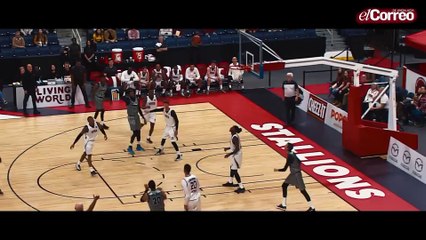 Estrenos en cines para este viernes 15 de diciembre