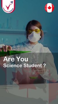 Canada Study Visa Yashnoor Education Consultant in Mohali