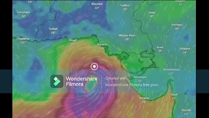 Strom and Flood prevention