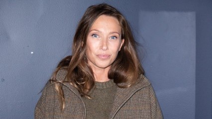 Révolte de Laura Smet face à l'opération de séduction de Jade et Joy : des révélations surprenantes