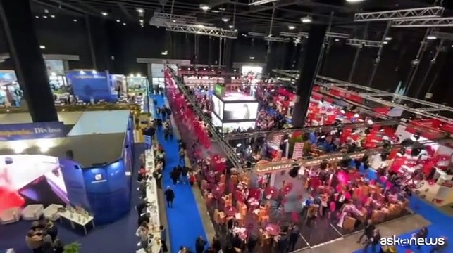 BIT 2024, al centro anche una nuova relazione con agenzie viaggi