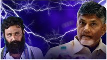 Kodali Nani Target గా పక్కా మాస్టర్ ప్లాన్ తో Chandrababu | Telugu Oneindia