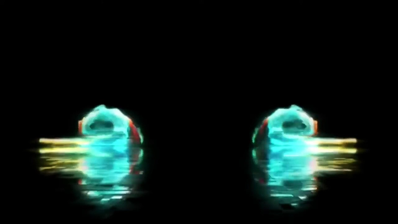 Michael Jai White _ Undisputed 2 _ Scott Adkins _ Yuri Boyka _ Martial Art _ Hollywood _ Action Movi