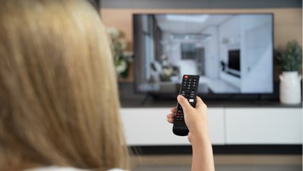 Discounts for UK TV licence released as standard fee set to increase, see if you’re eligible