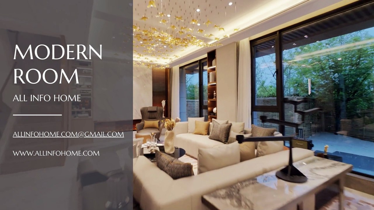 The Landing: Contact, Pricing, Location, Apartment Features & More