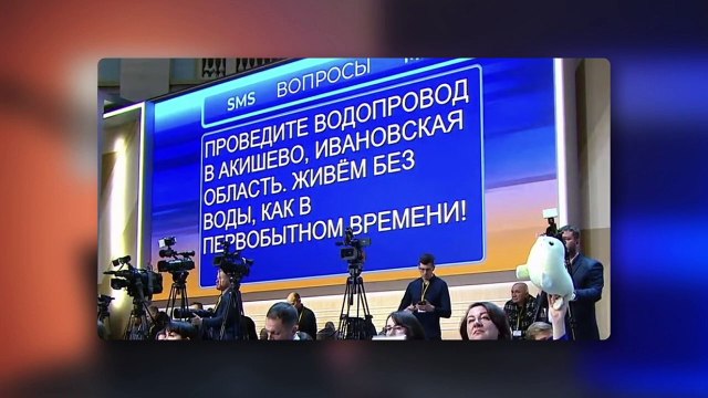 Как РЕАЛЬНО живет Россия_ Люди на пределе. Гигантские очереди за яйцами, рост цен и нет отопления.