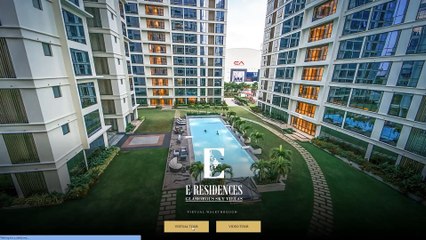 How to increase daily property visitors using 360 walkthrough