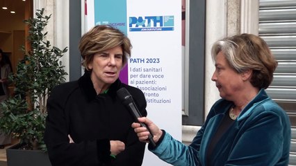 Dati sanitari, come usarli al meglio? Parlano i pazienti