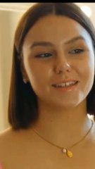 اعراض فقر الدم