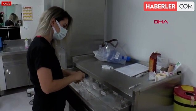 Merkez'in enflasyon tahminiyle hesap değişti! İşte memur ve emekliye yapılacak zam oranı