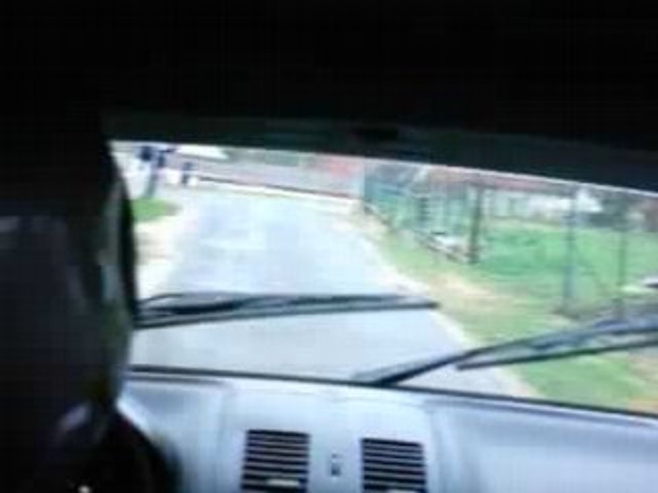 IMAG0002