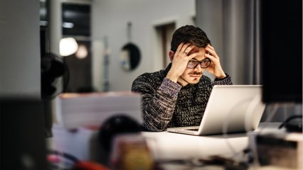 RSA : 5 nouveaux chiffres qui montrent à quel point il est difficile d’en sortir