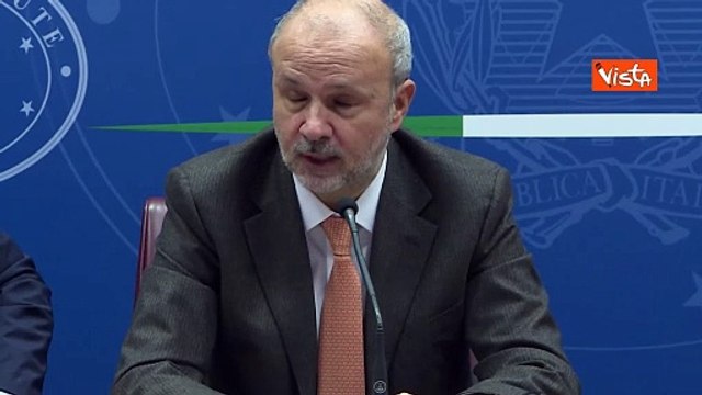 Schillaci: Servizio sanitario nazionale patrimonio da difendere e da adeguare alle nuove sfide