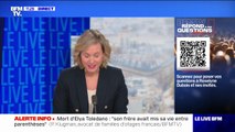 Y'a-t-il une magouille avec les balances des supermarchés? BFMTV répond à vos questions