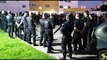 Polícia Civil deflagra operação contra o tráfico de drogas em Cascavel