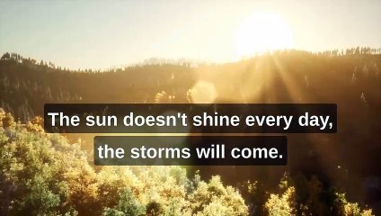 WHEN YOU WANT TO GIVE UP - Motivational Speech