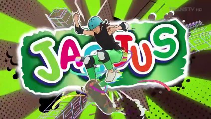 DREAM BOX INDONESIA 590