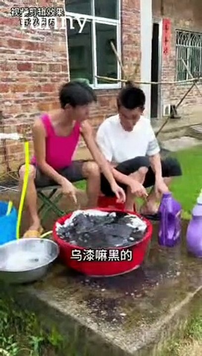funny video