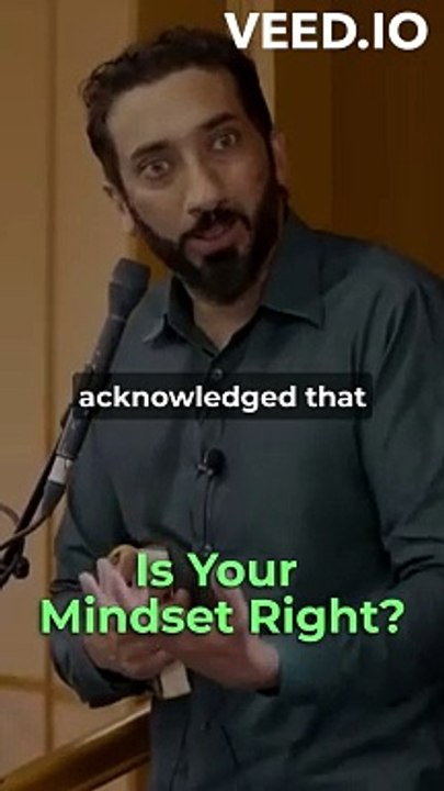 The Quran CAN Misguide You (BE CAREFULL!)