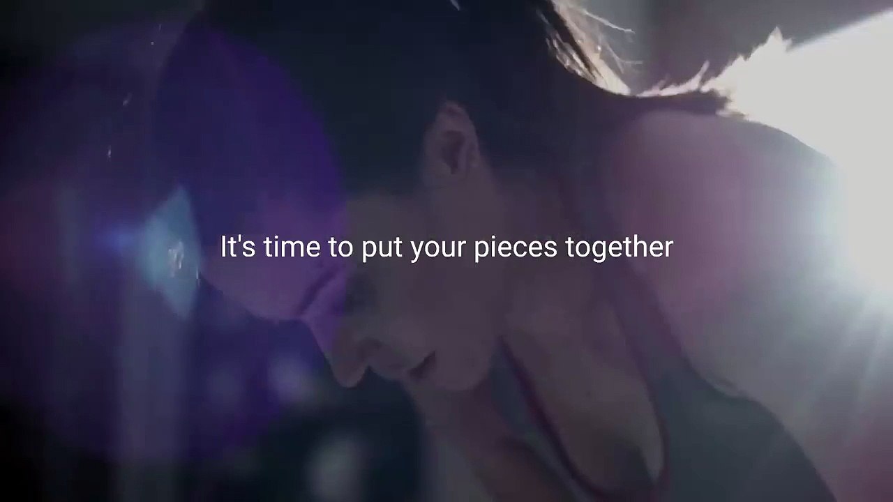 STOP WASTING TIME - Best Motivational Video