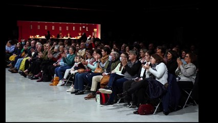 01 - OHAPE - Alan Silvestri - Avengers suite