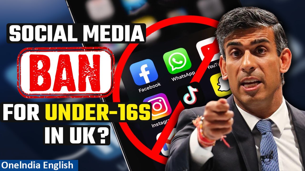uk-government-explores-banning-under-16s-access-to-social-media