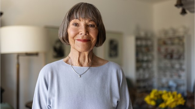 Tendance coupes courtes 2024 : 5 coiffures stylées qui demandent peu d'entretien