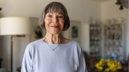 Tendance coupes courtes 2024 : 5 coiffures stylées qui demandent peu d'entretien