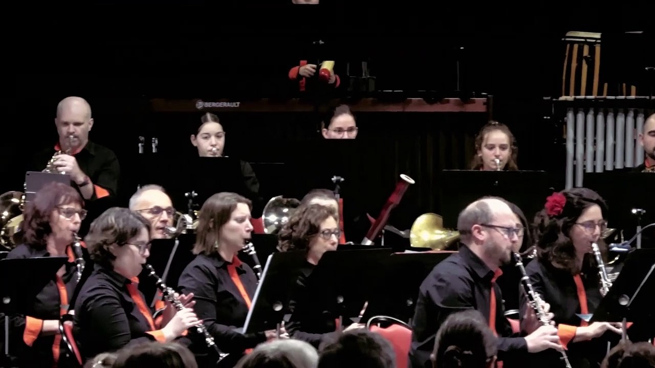 06 OHAPE Shelley Hanson Seis Manuel Vidéo Dailymotion