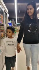 Tom  Jerry (Rithvi&Kavi)Real End Twist  #shorts