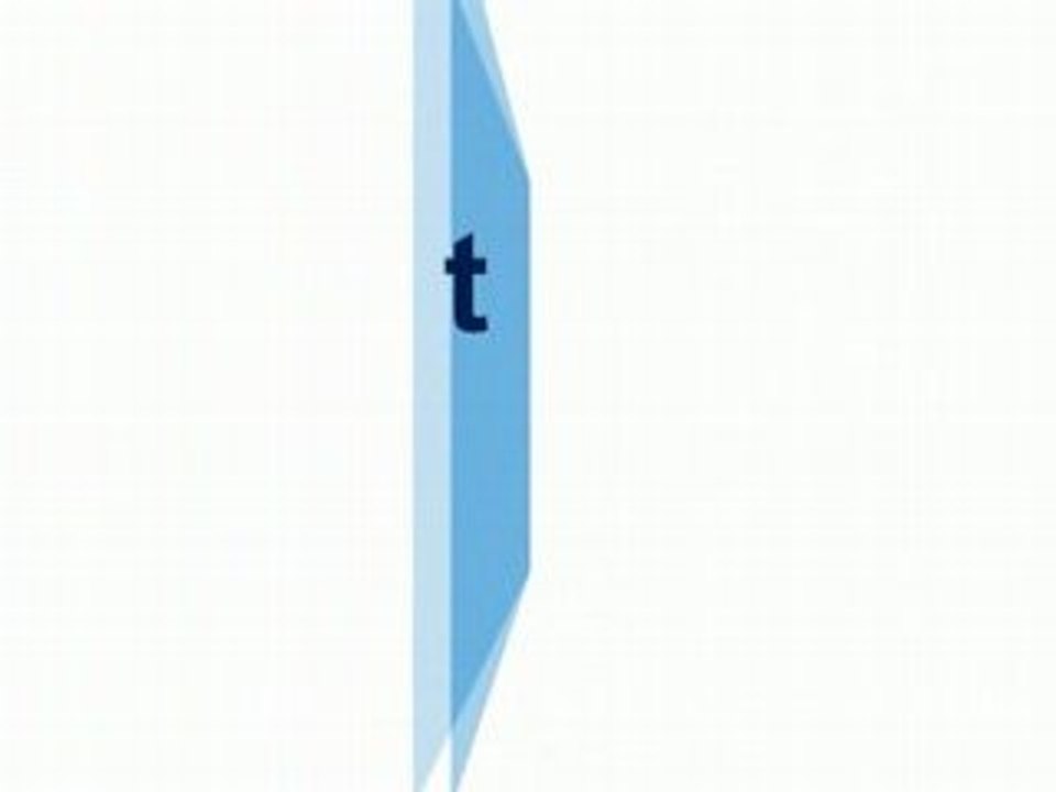 Eerste