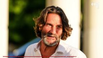 Frédéric Beigbeder accusé de viol : choquée, sa femme Lara Micheli sort du silence