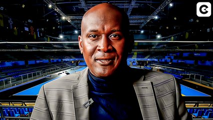 Sport universitaire : le modèle américain est-il meilleur ? | LE CRAYON