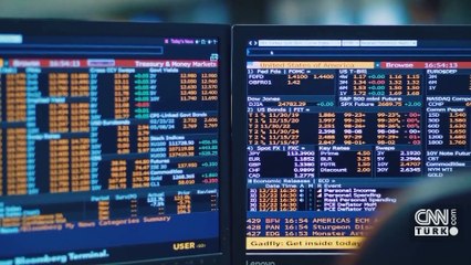 Piyasa Katılımcıları Anketi açıklandı: İşte piyasanın yıl sonu TCMB faiz beklentisi