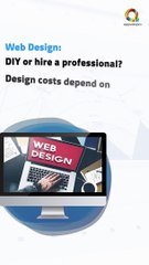 Cracking the Code Cost to Build a Website Explained #WebsiteCost #WebDevelopment #appdevpro