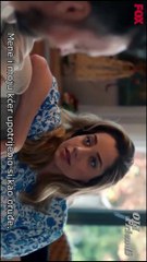 Pokajanje - Epizoda 25 (TURSKA SERIJA SA PREVODOM)