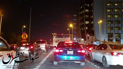 قصة من الغرائب A story of strange things