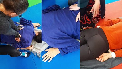 INITIATION SHIATSU DEC 2023