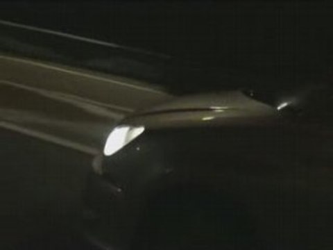 Golf gti 16 vs 206 s16