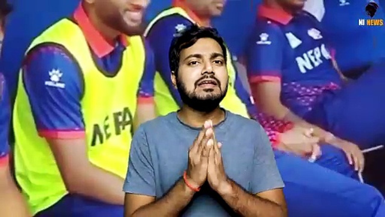 7 world records Nepal broke in one match _ Asian Games _ Nepal cricket records best