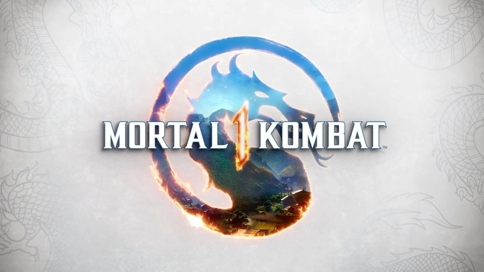 Mortal Kombat 1 – Invasions Season 3 Trailer 