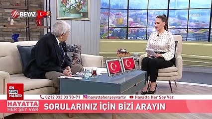 Yusuf Kavaklı Hoca'dan kız çocuklarına miras vermeyenlere: Adetiniz batsın