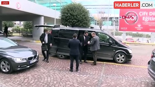 Ekrem İmamoğlu, Tuzla Belediye Başkanı'na hakaret davasından ikinci kez beraat etti