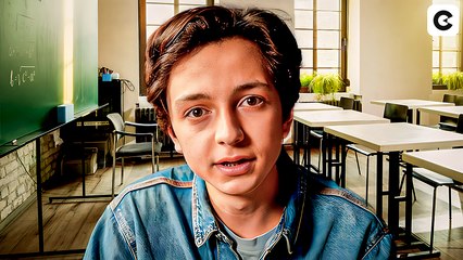 Précarité : Les étudiants délaissés ? | LE CRAYON