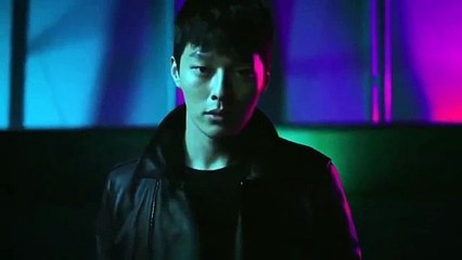 Kill it - Trailer Hindi _ New Korean drama Hindi Dubbed - Latest Hindi Dubbed Korean drama